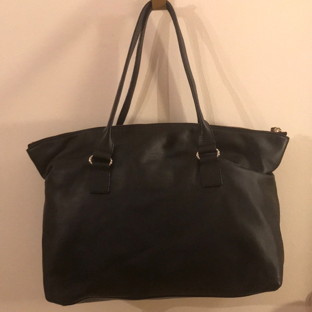 Kate spade Shoulder bag - Picture 3 of 8